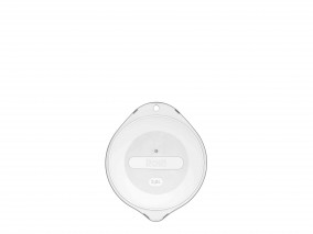 Rosti Víko pro kuchyňskou mísu 2L Margrethe