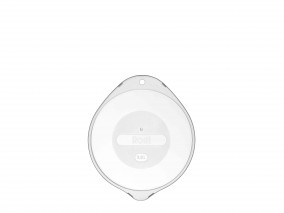 Rosti Víko pro kuchyňskou mísu 3L Margrethe