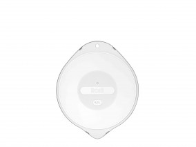 Rosti Víko pro kuchyňskou mísu 4L Margrethe