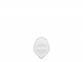 Rosti Víko pro džbánek 1L Margrethe