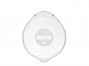 Rosti Víko pro kuchyňskou mísu 5L Margrethe