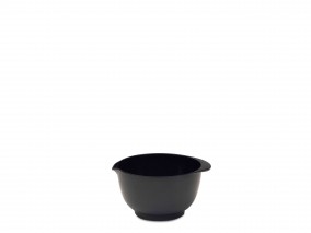 Rosti Kuchyňská mísa 0,5L, Margrethe Black