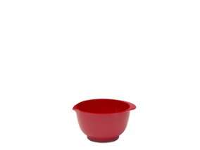 Rosti Kuchyňská mísa 0,5L, Margrethe Red