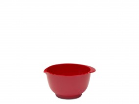 Rosti Kuchyňská mísa 0,75L, Margrethe Red