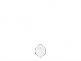 Rosti Víko pro kuchyňskou mísu Margrethe 0,15L