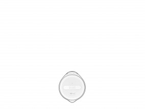 Rosti Víko pro kuchyňskou mísu Margrethe 0,35L