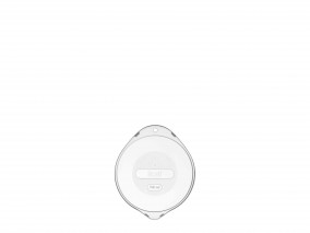 Rosti Víko pro kuchyňskou mísu Margrethe 0,75L