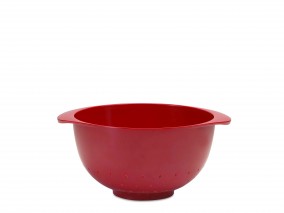 Rosti Kuchyňský cedník Margrethe 4.0 l Red