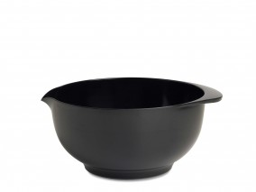 Rosti Kuchyňská mísa 5L, Margrethe Black