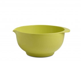 Rosti Kuchyňská mísa 5L, Margrethe Lime