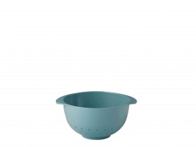 Rosti Kuchyňský cedník Margrethe 1.5 l Nordic Green