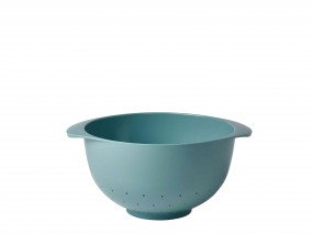 Rosti Kuchyňský cedník Margrethe 4.0 l Nordic Green