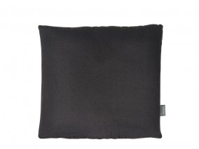 Södahl Pokrývka na čajovou konvici 30x35 Soft Black