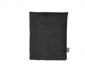 Södahl Pokrývka na kávovou konvici 30x35 Soft Black