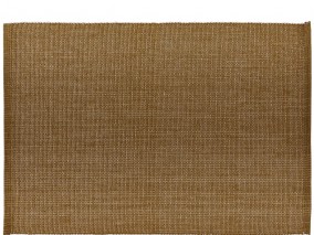 Södahl Prostírání 33x48 Sparkle Bronze (2 ks)