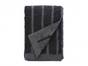 Södahl Ručník z organické bavlny 50x100 Comfort Organic