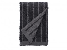 Södahl Osuška 70x140 Comfort Organic Ash