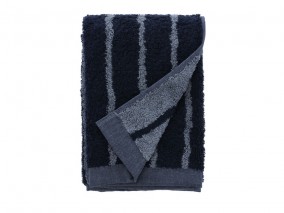 Södahl Ručník z organické bavlny 50x100 Comfort Organic Blue