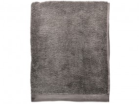 Södahl Osuška 90x150 Comfort Organic Grey