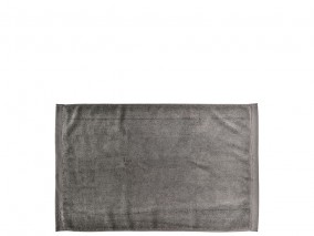 Södahl Koupelnová předložka 50x80 Comfort Organic Grey