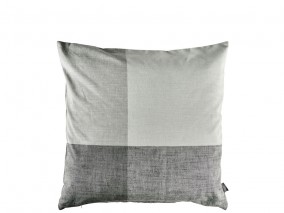 Södahl Polštář 50x50 Check Grey