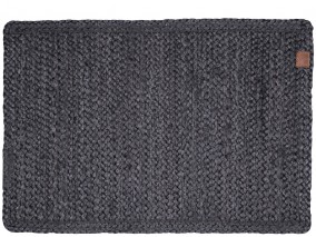 Södahl Prostírání 33x48 Its all Ash