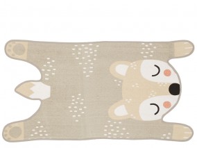 Södahl Kobereček 62x120 Bibi Bear