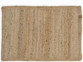 Södahl Prostírání 33x48 Its all Nature