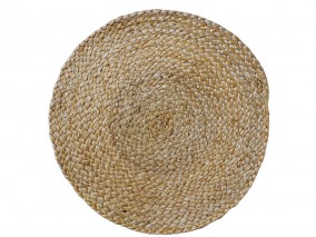 Södahl Prostírání 35cm Its all nature