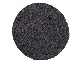 Södahl Prostírání 35cm Its all Ash