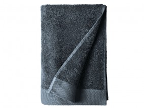 Södahl Osuška 70x140 Comfort Organic China Blue