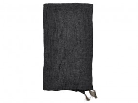 Södahl Přehoz na postel 150x260 Poetry Ash