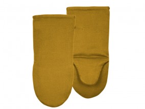 Södahl Kuchyňská chňapka 16x35 Golden (1 ks)