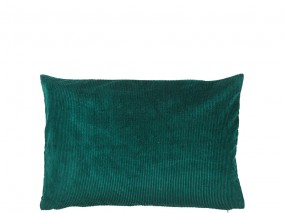 Södahl Polštář 40x60 Corduroy Teal