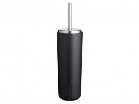 Södahl Kartáč na WC Plissé Ash