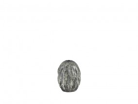 Villa Collection Svícen Getafe