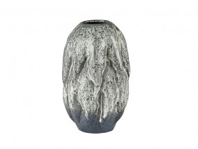 Villa Collection Váza Gargas