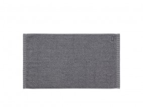 Södahl Koupelnová předložka 50x90 Melange Ash