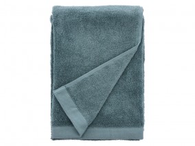 Södahl Osuška 70x140 Comfort Organic Atlantic