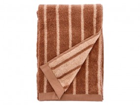 Södahl Osuška 70x140 Common Organic Camel