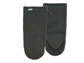 Södahl Kuchyňská chňapka 16x35 Forest green (1 ks)