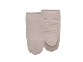 Södahl Kuchyňská chňapka 16x35 Beige (1 ks)