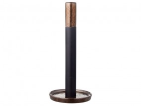 Bitz Stojan na kuchyňské role Bronze/Black