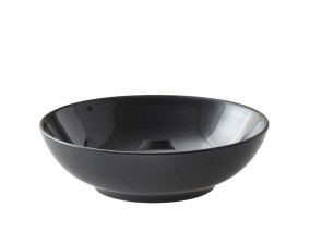 Bitz Mísa na salát 24cm Galaxy Black