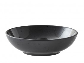 Bitz Mísa na těstoviny 20cm Galaxy Black