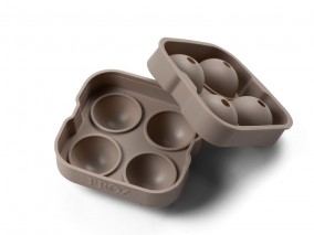 Bitz Forma na led Sphere