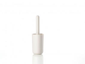 Zone Denmark Čistící váleček na žmolky Singles Warm Grey