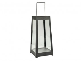 Morsø Lucerna Faro 80 cm