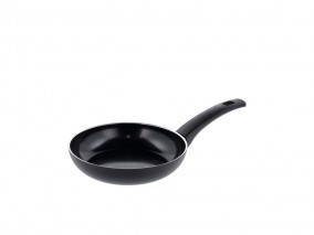 Morsø Pánev na smažení 79NORD Reborn 20 cm Aluminum