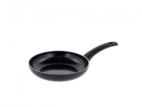 Morsø Pánev na smažení 79NORD Reborn 24 cm Aluminum